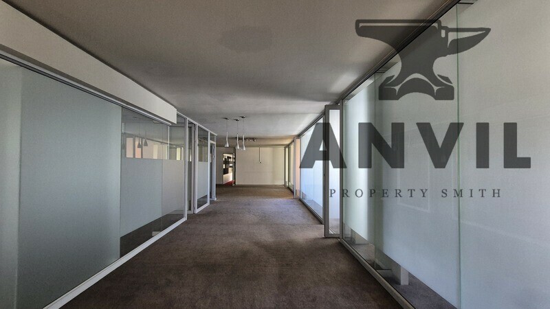 https://www.anvilproperty.co.za/office/buildings/8869/edit, Bryanston - Proposed Division property image 12