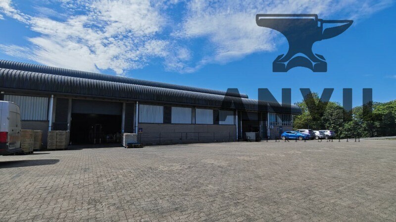 14 Henred Road - Unit C2, 14 Henred Road property image 42