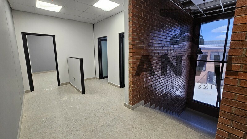 Cornerstone Business Park, Samrand - Unit 1 property image 4