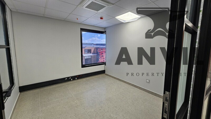 Cornerstone Business Park, Samrand - Unit 3 property image 5