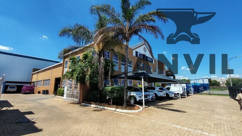 4 Winnipeg Avenue - Whole Property  property image 27