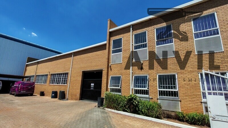 4 Winnipeg Avenue - Whole Property  property image 28