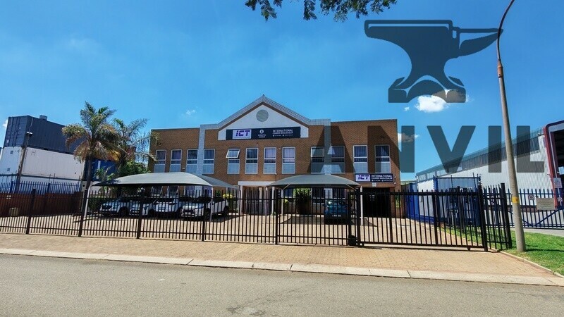 4 Winnipeg Avenue - Whole Property  property image 30