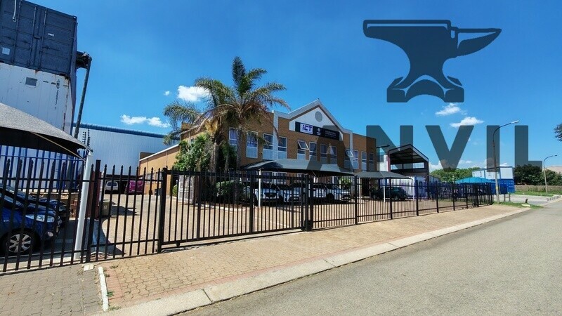 4 Winnipeg Avenue - Whole Property  property image 29