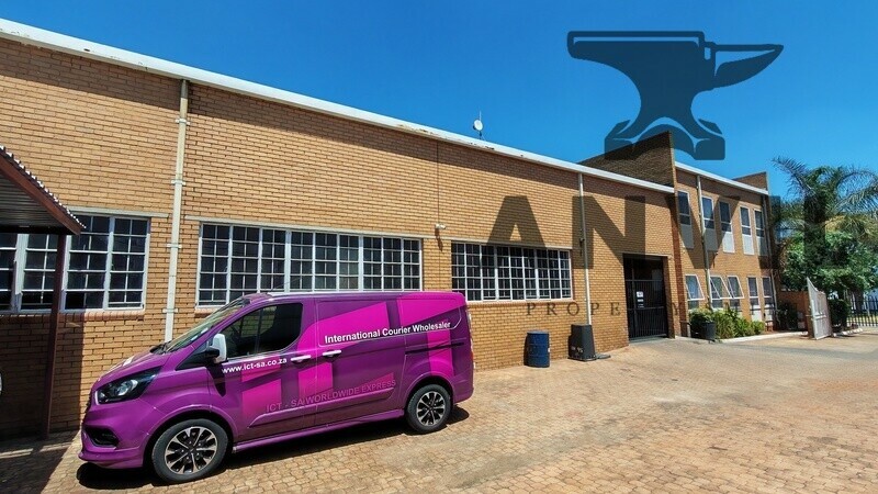 4 Winnipeg Avenue - Whole Property  property image 31