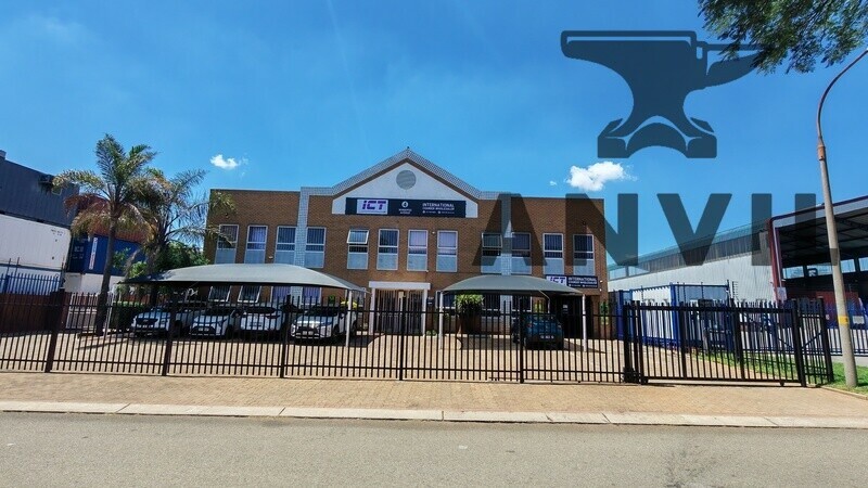 4 Winnipeg Avenue - Whole Property  property image 26