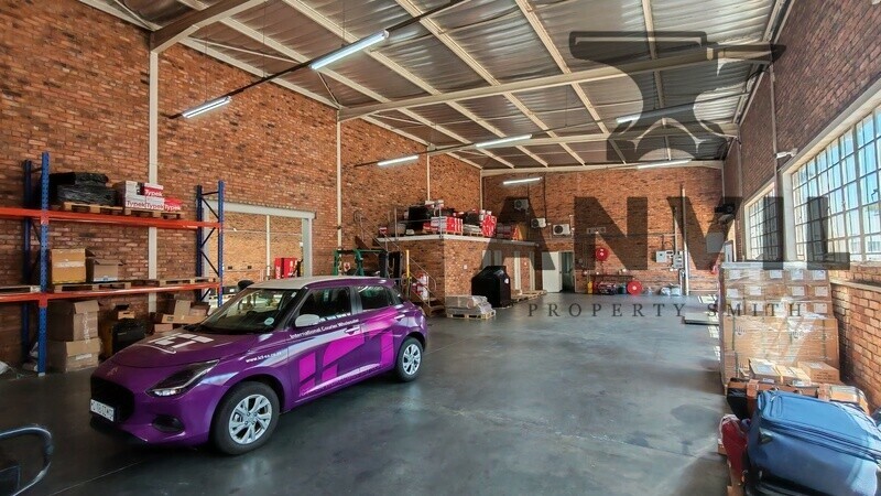 4 Winnipeg Avenue - Whole Property  property image 2