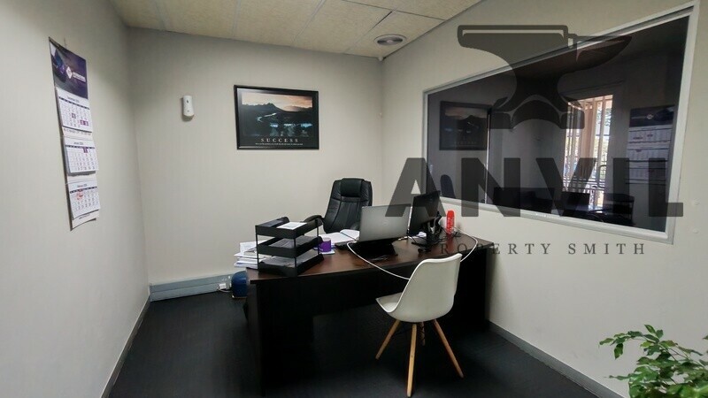 4 Winnipeg Avenue - Whole Property  property image 4