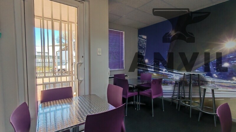 4 Winnipeg Avenue - Whole Property  property image 5