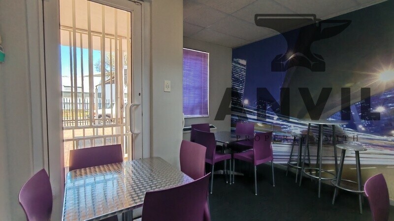 4 Winnipeg Avenue - Whole Property  property image 6