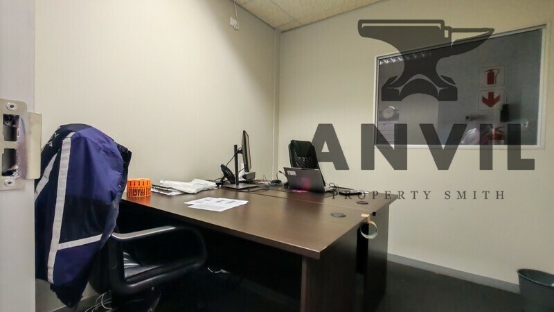 4 Winnipeg Avenue - Whole Property  property image 7