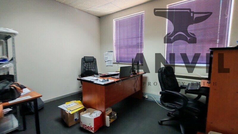 4 Winnipeg Avenue - Whole Property  property image 8