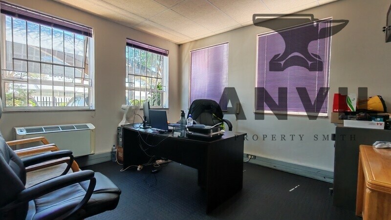 4 Winnipeg Avenue - Whole Property  property image 9