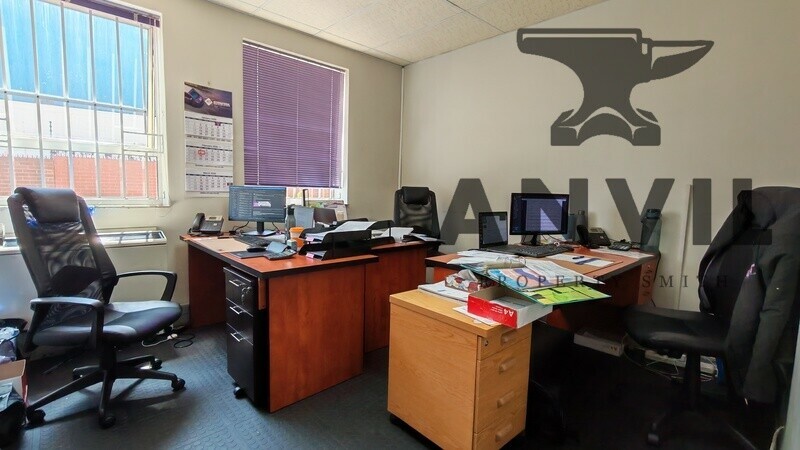 4 Winnipeg Avenue - Whole Property  property image 10