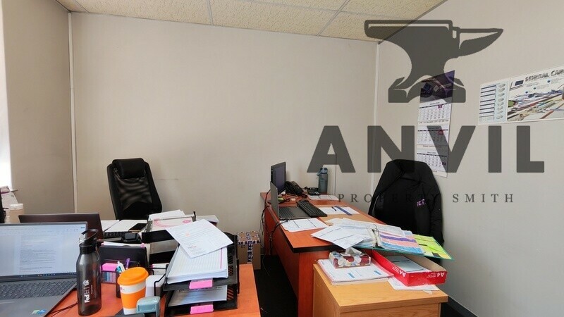 4 Winnipeg Avenue - Whole Property  property image 11