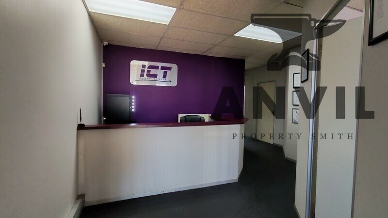 4 Winnipeg Avenue - Whole Property  property image 12