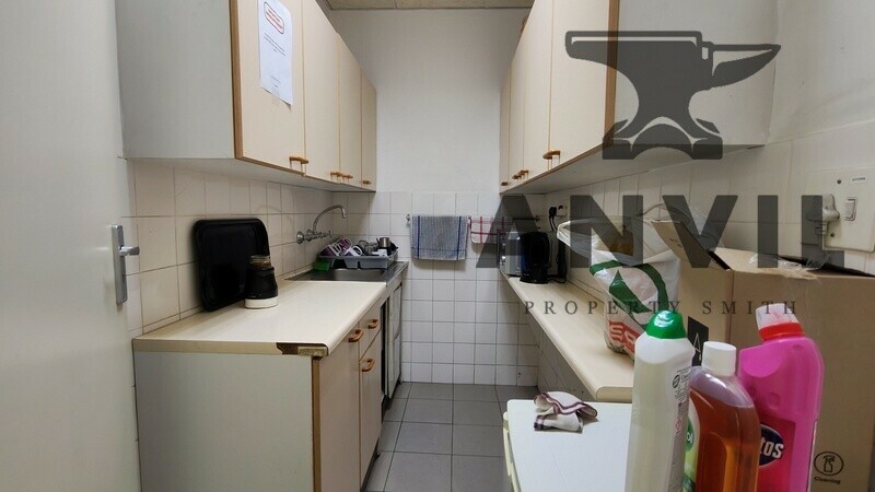 4 Winnipeg Avenue - Whole Property  property image 14