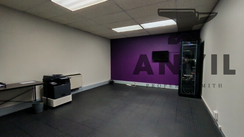 4 Winnipeg Avenue - Whole Property  property image 13