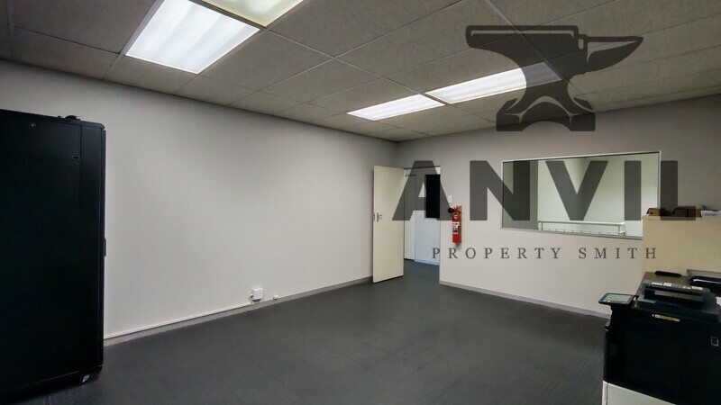 4 Winnipeg Avenue - Whole Property  property image 15