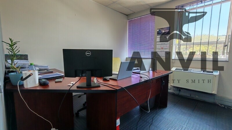 4 Winnipeg Avenue - Whole Property  property image 16