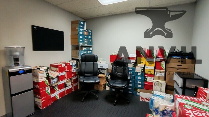 4 Winnipeg Avenue - Whole Property  property image 17