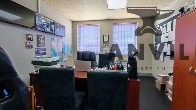 4 Winnipeg Avenue - Whole Property  property image 18