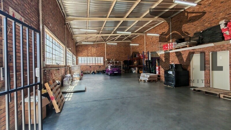 4 Winnipeg Avenue - Whole Property  property image 20