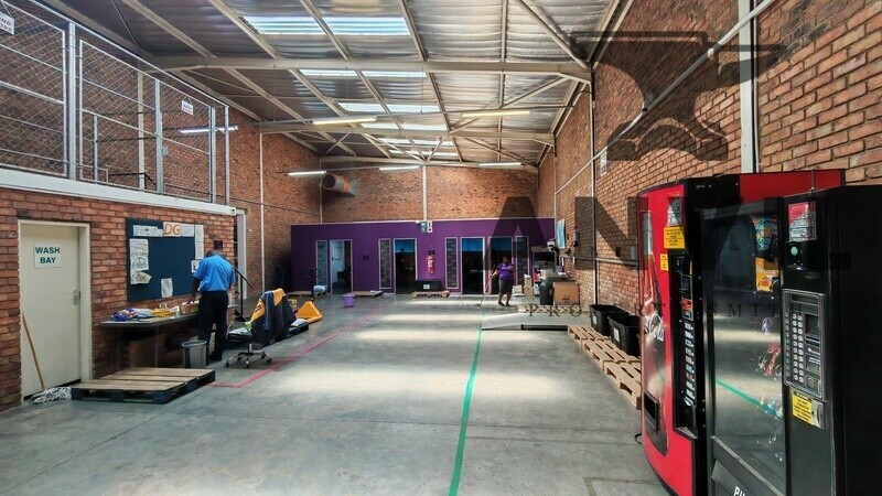 4 Winnipeg Avenue - Whole Property  property image 22