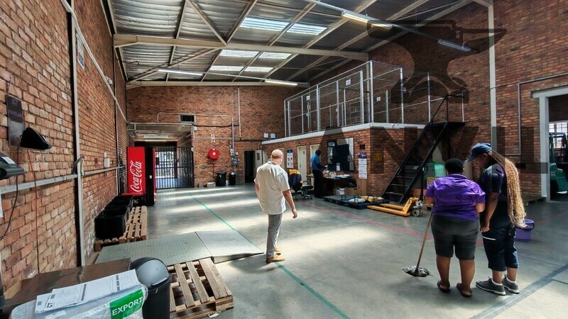 4 Winnipeg Avenue - Whole Property  property image 24