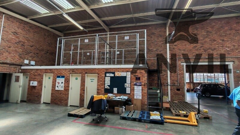 4 Winnipeg Avenue - Whole Property  property image 23