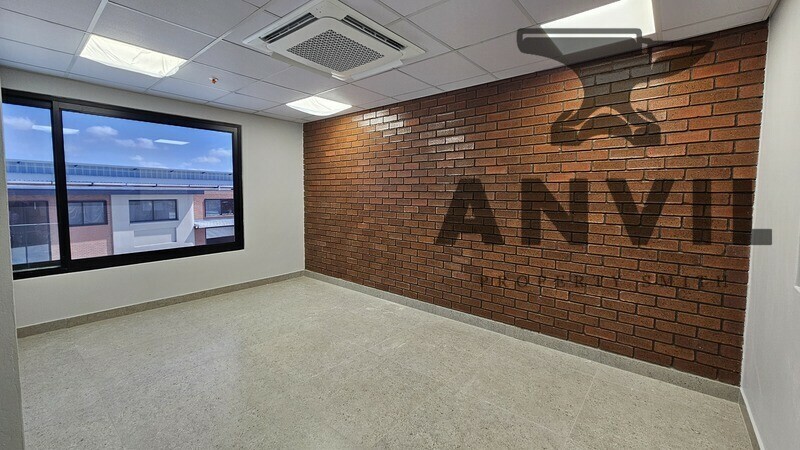 Cornerstone Business Park, Samrand - Unit 3 and 4 property image 5