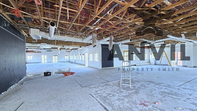 The Glades Office Park, Armstrong Avenue, La Lucia Ridge, Umhlanga - Portion of Building 2 property image 3