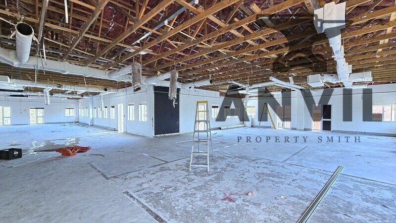 The Glades Office Park, Armstrong Avenue, La Lucia Ridge, Umhlanga - Portion of Building 2 property image 2