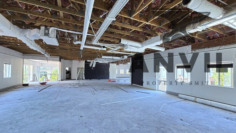 The Glades Office Park, Armstrong Avenue, La Lucia Ridge, Umhlanga - Portion of Building 2 property image 5