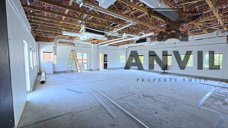 The Glades Office Park, Armstrong Avenue, La Lucia Ridge, Umhlanga - Portion of Building 2 property image 6