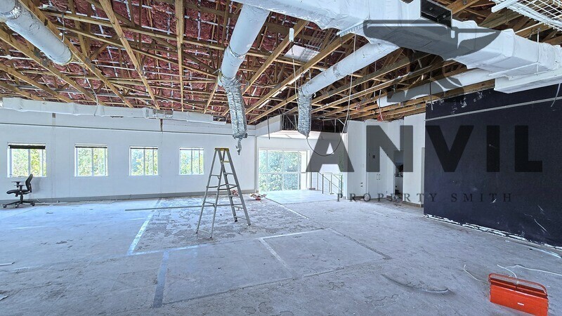 The Glades Office Park, Armstrong Avenue, La Lucia Ridge, Umhlanga - Portion of Building 2 property image 7