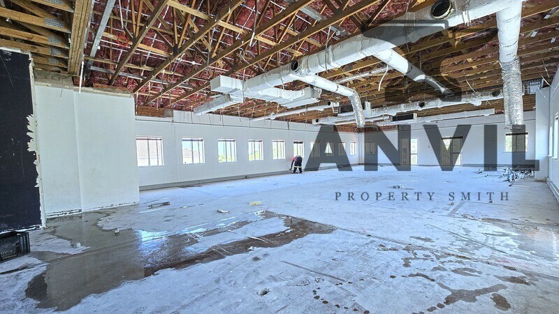 The Glades Office Park, Armstrong Avenue, La Lucia Ridge, Umhlanga - Portion of Building 2 property image 8