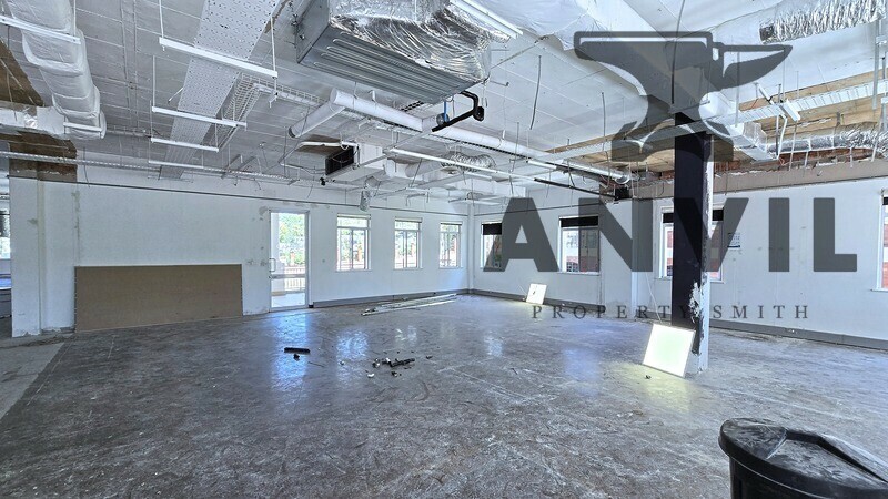 The Glades Office Park, Armstrong Avenue, La Lucia Ridge, Umhlanga - Portion of Building 2 property image 13