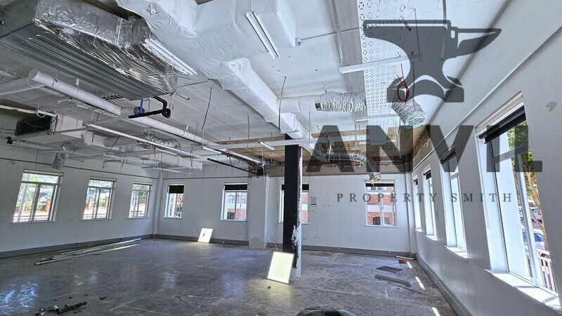 The Glades Office Park, Armstrong Avenue, La Lucia Ridge, Umhlanga - Portion of Building 2 property image 14