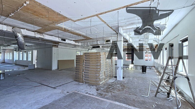 The Glades Office Park, Armstrong Avenue, La Lucia Ridge, Umhlanga - Portion of Building 2 property image 12