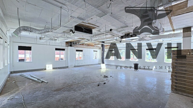 The Glades Office Park, Armstrong Avenue, La Lucia Ridge, Umhlanga - Portion of Building 2 property image 15