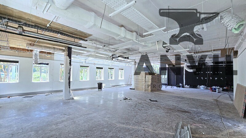 The Glades Office Park, Armstrong Avenue, La Lucia Ridge, Umhlanga - Portion of Building 2 property image 16