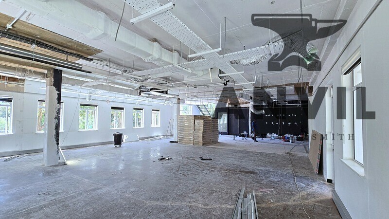 The Glades Office Park, Armstrong Avenue, La Lucia Ridge, Umhlanga - Portion of Building 2 property image 17