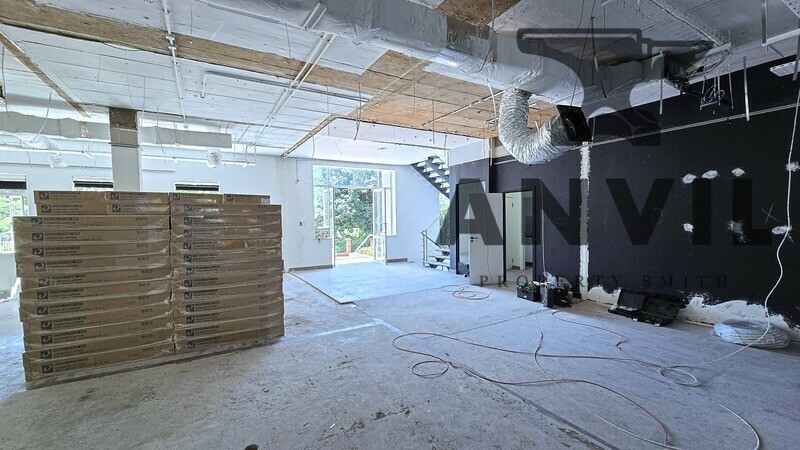 The Glades Office Park, Armstrong Avenue, La Lucia Ridge, Umhlanga - Portion of Building 2 property image 18