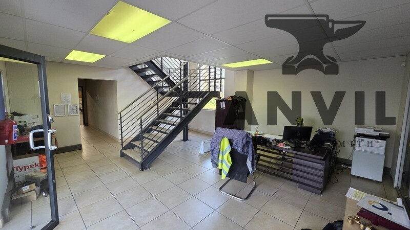 Terrace Bay - Unit 1 property image 5