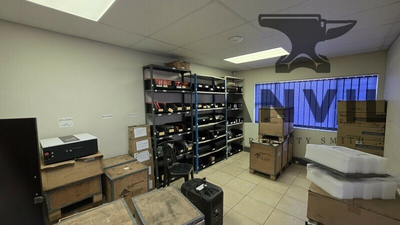 Terrace Bay - Unit 1 property image 6