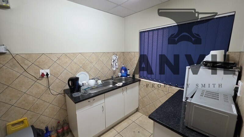 Terrace Bay - Unit 1 property image 8