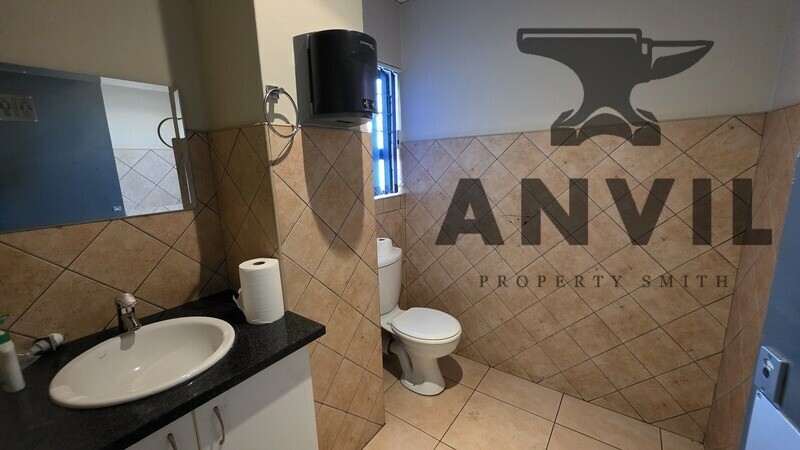 Terrace Bay - Unit 1 property image 9