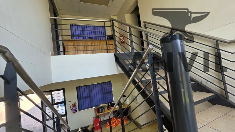 Terrace Bay - Unit 1 property image 10