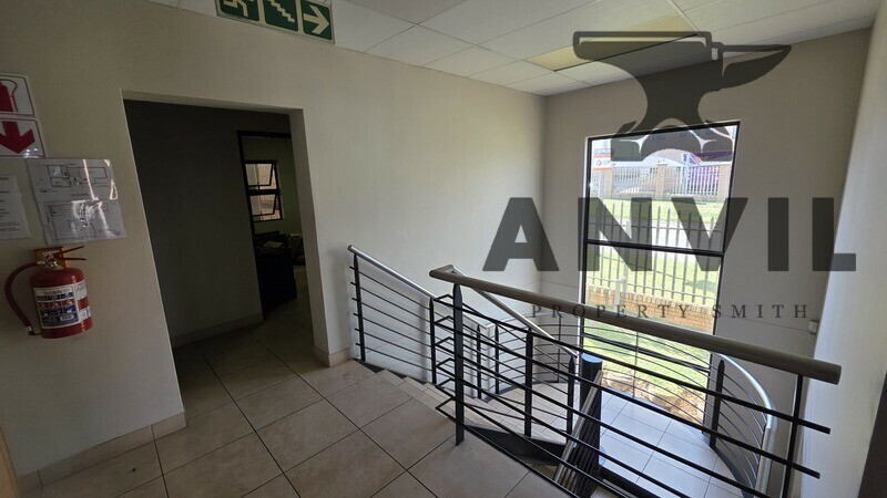 Terrace Bay - Unit 1 property image 11